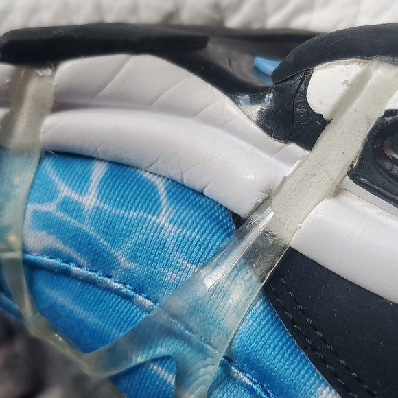 Nike Air Kikini SE Men's Shoes - Picture 10 of 11